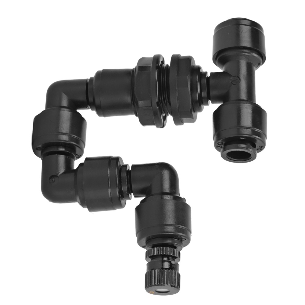 PP Reptilien-Nebelgerät mit Ei – Misting Nozzle Reptile Bewertung und Preis