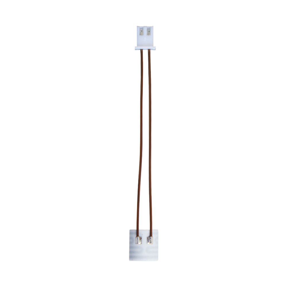 Für Creality K1/K1 Max Thermis – Ceramic Heat Emitter Bewertung und Preis