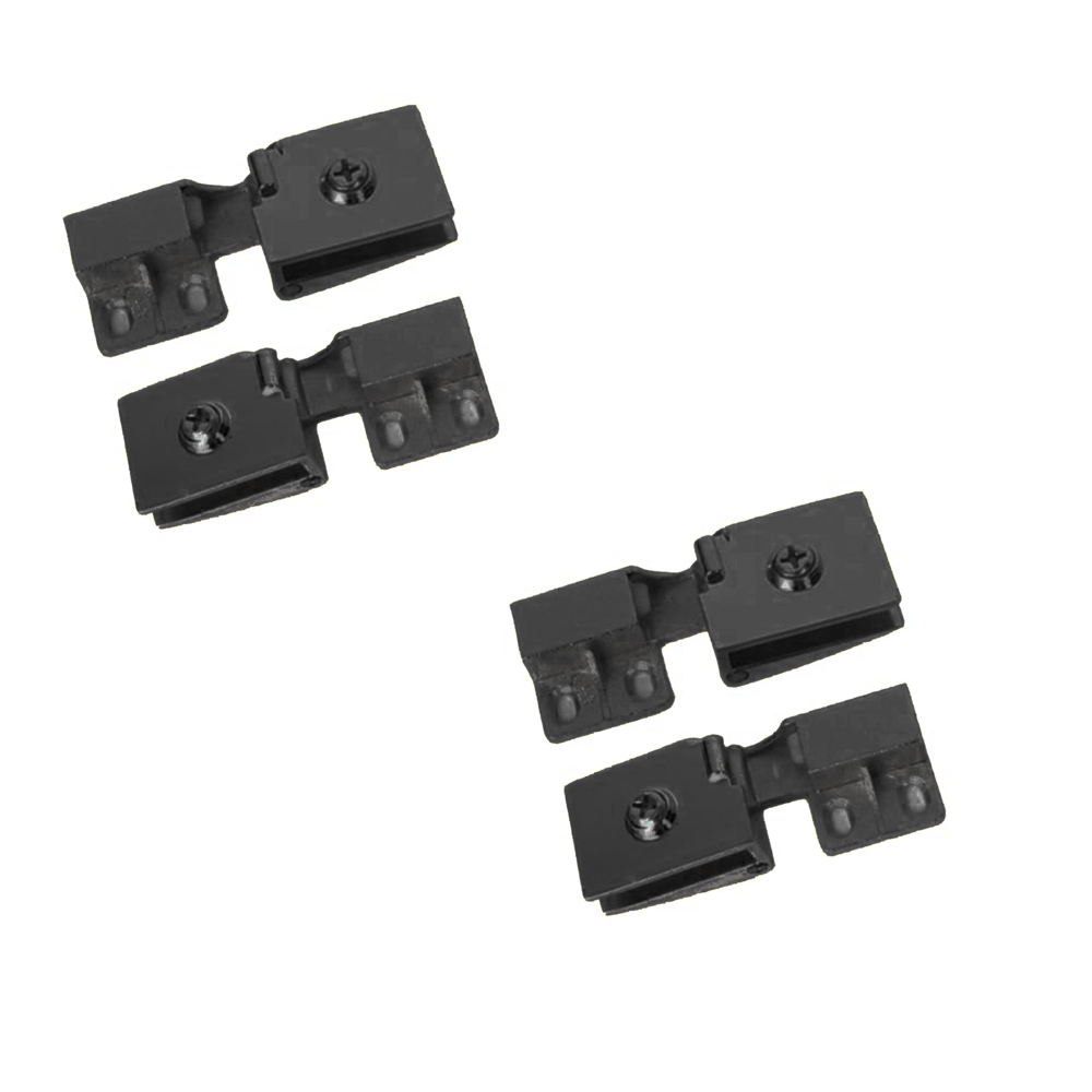 Für Badezimmerrenovierung Rahm – Glass Door Hinge Bewertung und Preis