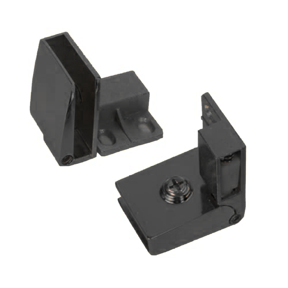 Für Badezimmerrenovierung Rahm – Glass Door Hinge Bewertung und Preis