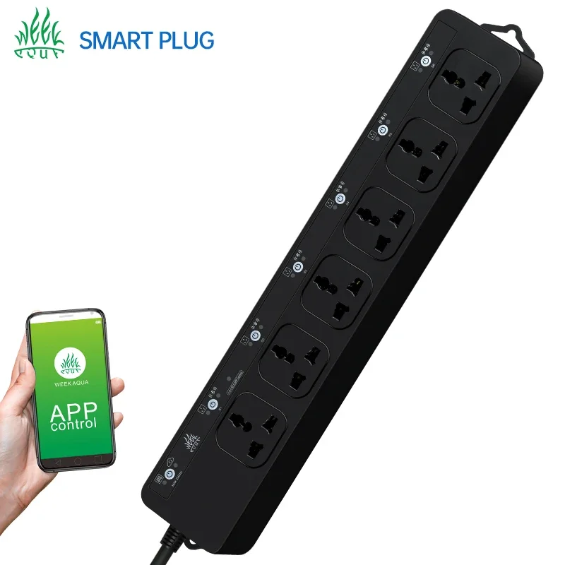 Week Aqua Bluetooth Smart Powe – Aquael Filter Fzn Bewertung und Preis