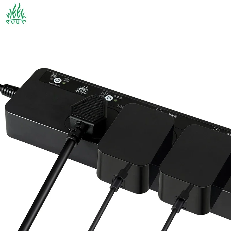 Week Aqua Bluetooth Smart Powe – Aquael Filter Fzn Bewertung und Preis