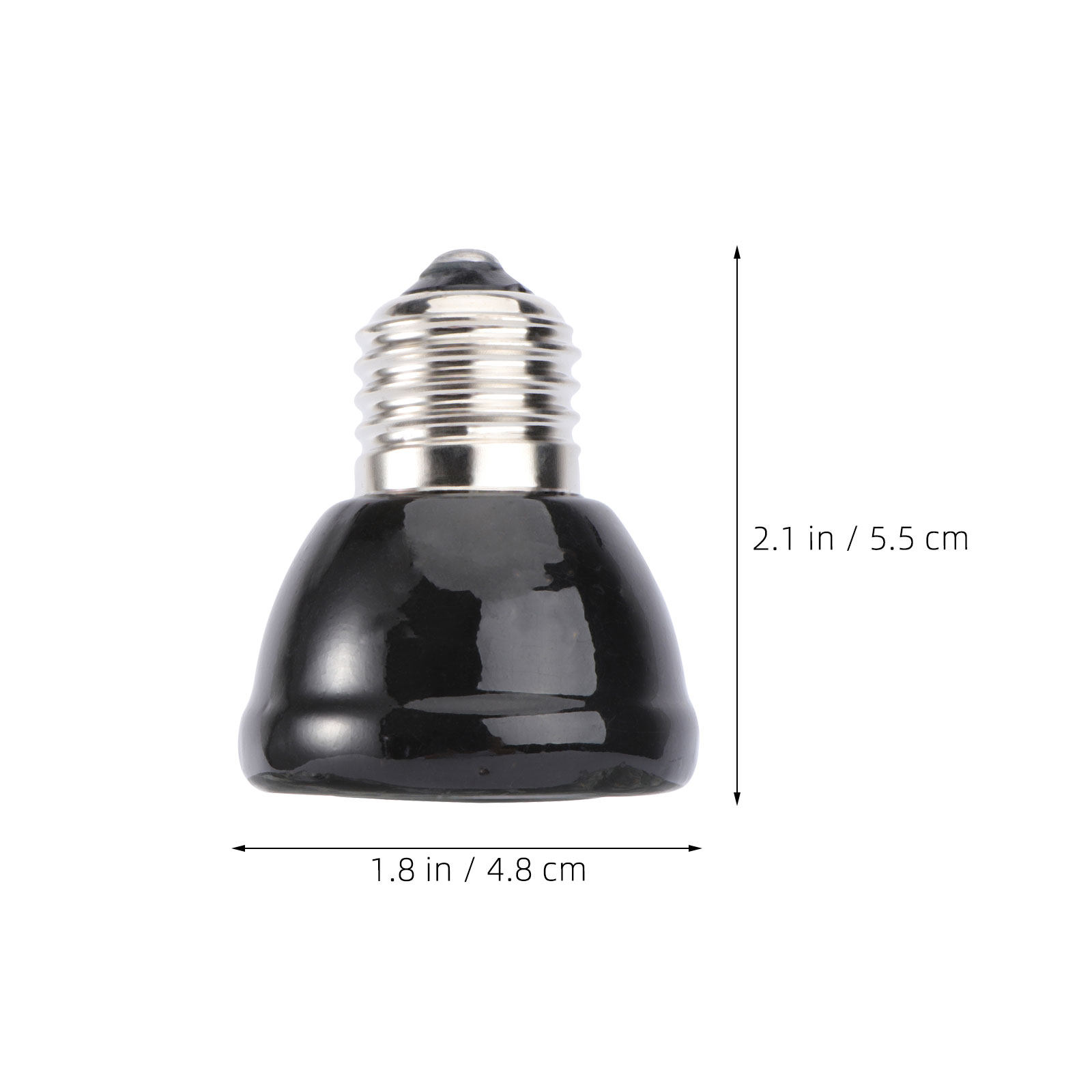 4 Stück Reptilien-Wärmelampe 1 – Basking Bulb Halogen Bewertung und Preis