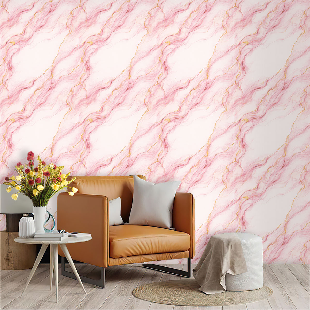 1 Stück selbstklebende PVC-Tap – Pvc Panel Background Bewertung und Preis